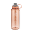 Snappy Tritan 1.5LT Bottle Coral - SN-XL-1999C