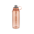 Snappy Tritan 1.5LT Bottle Coral - SN-XL-1999C