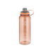 Snappy Tritan 1.5LT Bottle Coral - SN-XL-1999C