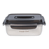 Snappy Chef Snappy Chef 1.8L Stainless Steel Container - SCMC018