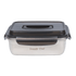 Snappy Chef Snappy Chef 1.8L Stainless Steel Container - SCMC018