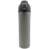 Snappy Snappy Flow Thermal Tumbler 420ml Cloud