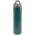Snappy Snappy Flow Thermal Tumbler 420ml Teal