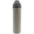 Snappy Snappy Flow Thermal Tumbler 420ml Vanilla