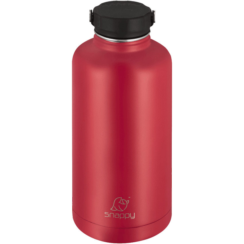 Snappy Snappy Outdoor 1.8lt Tumbler Cherry