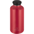 Snappy Snappy Outdoor 1.8lt Tumbler Cherry