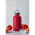 Snappy Snappy Outdoor 1.8lt Tumbler Cherry