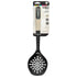 Salton Salton Nylon Kitchen Utensils - SNKU107405
