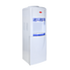 SnoMaster - Hot & Cold Water Dispenser (YLR2-5-16LB)