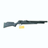 SNOWPEAK SnowPeak PCP Rifle 5.5mm - T-Rex