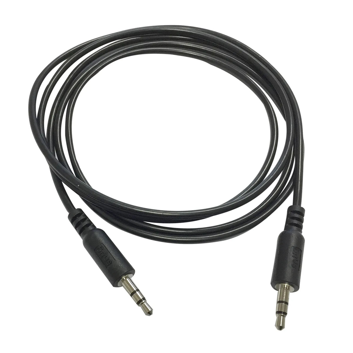 Snug 3.5mm Audio Cable 1.5 Metres