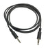 Snug 3.5mm Audio Cable 1.5 Metres