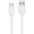 Snug USB To Type-C Cable 18W - 2 Metre