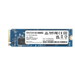Synology M.2 2280 NVMe SSD SNV3410 400GB (SNV3410-400G)