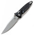 Microtech Socom RAM-L0K S/E Frag Stonewash STD 160RL-10 FR