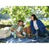 Sodastream Fizz & Go Easy Mix Storm Blue - 266097