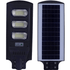 SOLARIX JORTAM 180W SOLAR STREET LIGHT
