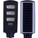 SOLARIX JORTAM 180W SOLAR STREET LIGHT