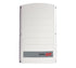 Solaredge Inverter with setapp config, 3-phase, 10kW