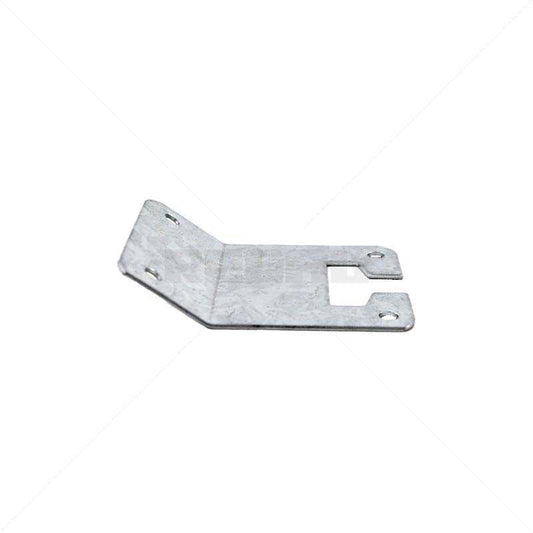 Solarize-africa DigiDoor - Bracket Spring Tension Anchor Part No: GAH080