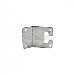 Solarize-africa DigiDoor - Bracket Spring Tension Anchor Part No: GAH080