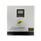Solarize-africa Nava Solar PV1800 3kW 24V Offgrid Solar Inverter 60A MPPT + WiFi Dongle