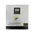 Solarize-africa Nava Solar PV1800 3kW 24V Offgrid Solar Inverter 60A MPPT + WiFi Dongle