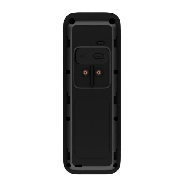 Solarize-africa Xiaomi Smart Doorbell 3S