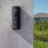 Solarize-africa Xiaomi Smart Doorbell 3S