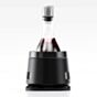 Solenco Solenco Life Precision Wine Cooler - BK-DY01
