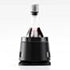 Solenco Solenco Life Precision Wine Cooler - BK-DY01