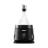 Solenco Solenco Life Precision Wine Cooler - BK-DY01