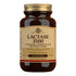 Solgar Lactase 3500 | Dairy Digestion | 30 Wafers