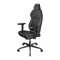 Thunderx3 SOLO 360 Ergonomic Chair - Mesh Black (TEGC-2081101.11).