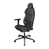 Thunderx3 SOLO 360 Ergonomic Chair - Mesh Black (TEGC-2081101.11).