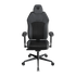 Thunderx3 SOLO 360 Ergonomic Chair - Mesh Black (TEGC-2081101.11).