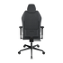 Thunderx3 SOLO 360 Ergonomic Chair - Mesh Black (TEGC-2081101.11).