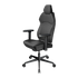 Thunderx3 SOLO 360 Ergonomic Chair - Modern Black (TEGC-2083101.11).