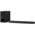 Sony Audio BRAVIA Theatre Bar 6