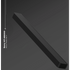 Sony Audio Bravia Theatre Bar 8