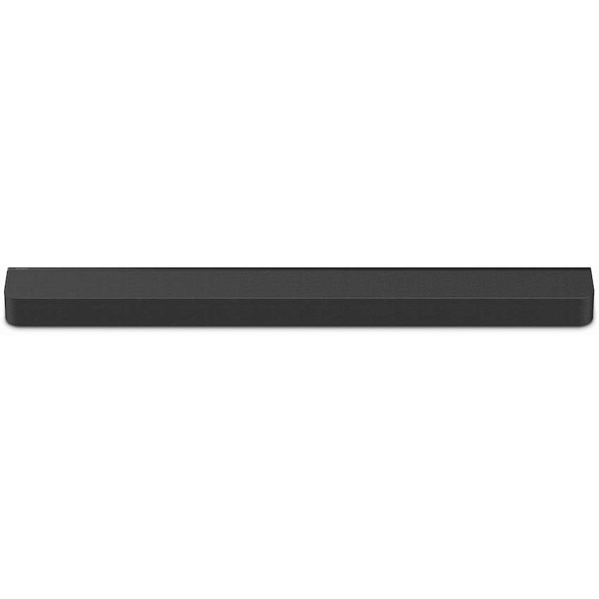 Sony Audio Bravia Theatre Bar 8