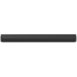Sony Audio Bravia Theatre Bar 8