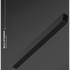Sony Audio Bravia Theatre Bar 9