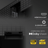 Sony Audio Bravia Theatre Bar 9