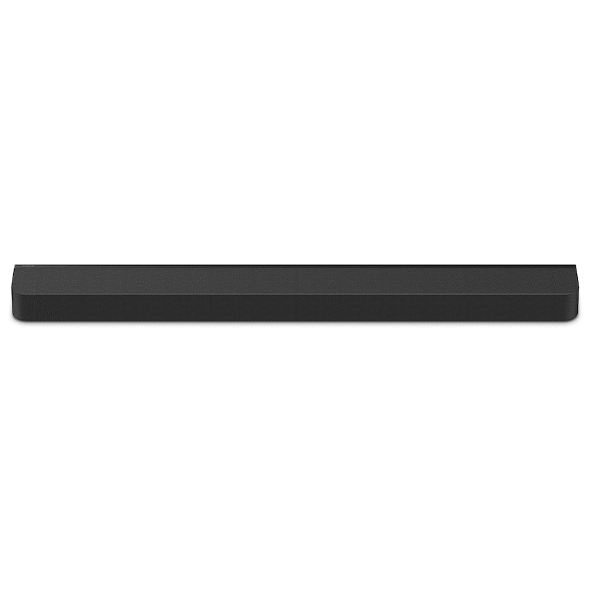 Sony Audio Bravia Theatre Bar 9