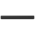 Sony Audio Bravia Theatre Bar 9