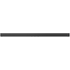 Sony Audio Bravia Theatre Bar 9