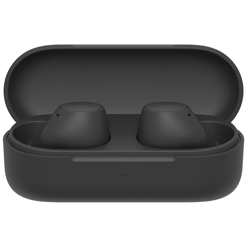Sony Audio Sony C510 TWS Black