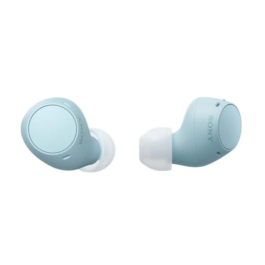 Sony Audio Sony C510 TWS Blue