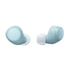 Sony Audio Sony C510 TWS Blue